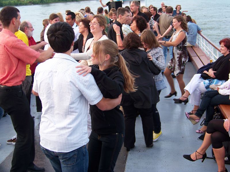 2010-07-25 Schifffahrt 131